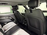 Thumbnail of 2025 Varesine Blue Metallic Land Rover Range Rover Sport