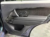 Thumbnail of 2025 Varesine Blue Metallic Land Rover Range Rover Sport