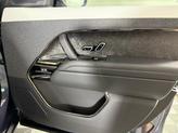 Thumbnail of 2025 Varesine Blue Metallic Land Rover Range Rover Sport