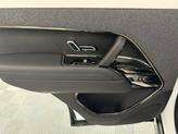 Thumbnail of 2025 White Land Rover Range Rover Sport