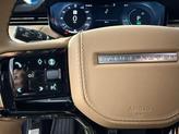 Thumbnail of 2025 Varesine Blue Metallic Land Rover Range Rover Sport