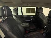 Thumbnail of 2021 Dark Graphite BMW X7