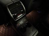 Thumbnail of 2021 Dark Graphite BMW X7