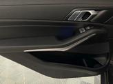 Thumbnail of 2021 Dark Graphite BMW X7