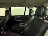 Thumbnail of 2021 Dark Graphite BMW X7