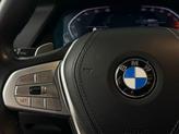 Thumbnail of 2021 Dark Graphite BMW X7