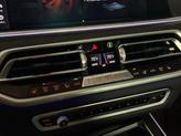 Thumbnail of 2021 Dark Graphite BMW X7