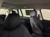 Thumbnail of 2021 Dark Graphite BMW X7