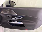Thumbnail of 2023 MANUFAKTUR Moonlight White Metallic Mercedes-Benz AMG SL 55