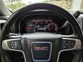 Thumbnail of 2016 White GMC Sierra 1500