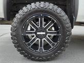 Thumbnail of 2016 White GMC Sierra 1500