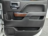 Thumbnail of 2016 White GMC Sierra 1500