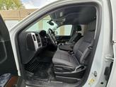 Thumbnail of 2016 White GMC Sierra 1500