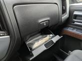 Thumbnail of 2016 White GMC Sierra 1500