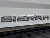 Thumbnail of 2016 White GMC Sierra 1500