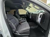 Thumbnail of 2016 White GMC Sierra 1500