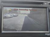 Thumbnail of 2013 White GMC Sierra 3500