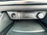 Thumbnail of 2024 Everest White Pearl Nissan Rogue