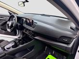 Thumbnail of 2024 Everest White Pearl Nissan Rogue
