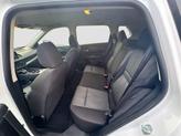 Thumbnail of 2024 Everest White Pearl Nissan Rogue