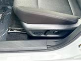 Thumbnail of 2024 Everest White Pearl Nissan Rogue