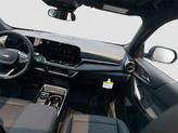 Thumbnail of 2026 Lakeshore Blue Chevrolet Equinox