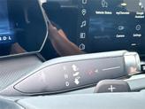 Thumbnail of 2026 Lakeshore Blue Chevrolet Equinox