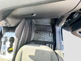 Thumbnail of 2022 Alto Blue Metallic Tinted Clearcoat Ford Bronco Sport