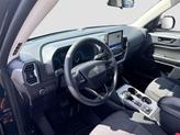 Thumbnail of 2022 Alto Blue Metallic Tinted Clearcoat Ford Bronco Sport