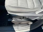 Thumbnail of 2022 Alto Blue Metallic Tinted Clearcoat Ford Bronco Sport