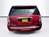 Thumbnail of 2019 Crimson Red Tintcoat GMC Yukon