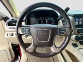 Thumbnail of 2019 Crimson Red Tintcoat GMC Yukon