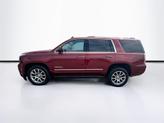 Thumbnail of 2019 Crimson Red Tintcoat GMC Yukon