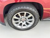 Thumbnail of 2019 Crimson Red Tintcoat GMC Yukon