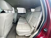 Thumbnail of 2019 Crimson Red Tintcoat GMC Yukon