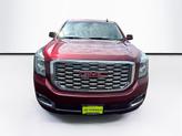 Thumbnail of 2019 Crimson Red Tintcoat GMC Yukon