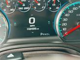 Thumbnail of 2019 Crimson Red Tintcoat GMC Yukon