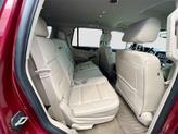 Thumbnail of 2019 Crimson Red Tintcoat GMC Yukon
