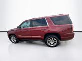 Thumbnail of 2019 Crimson Red Tintcoat GMC Yukon
