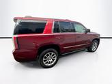 Thumbnail of 2019 Crimson Red Tintcoat GMC Yukon