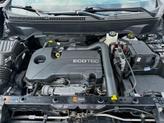 Thumbnail of 2022 Mosaic Black Metallic Chevrolet Equinox
