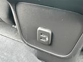 Thumbnail of 2022 Mosaic Black Metallic Chevrolet Equinox