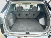 Thumbnail of 2022 Mosaic Black Metallic Chevrolet Equinox