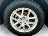 Thumbnail of 2022 Mosaic Black Metallic Chevrolet Equinox