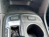 Thumbnail of 2022 Mosaic Black Metallic Chevrolet Equinox