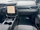 Thumbnail of 2025 Summit White GMC Acadia