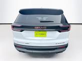 Thumbnail of 2025 Summit White GMC Acadia