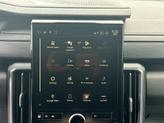 Thumbnail of 2025 Summit White GMC Acadia
