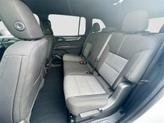 Thumbnail of 2025 Summit White GMC Acadia