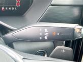 Thumbnail of 2025 Summit White GMC Acadia